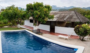 Imagen sin descripción, 4 de 22, botón