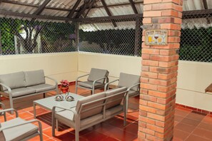 Imagem sem classificação, 4 de 22, botão