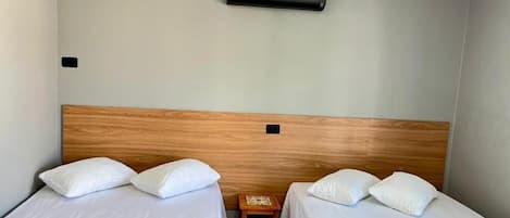 Family Room, Balcony, Pool View | Free WiFi