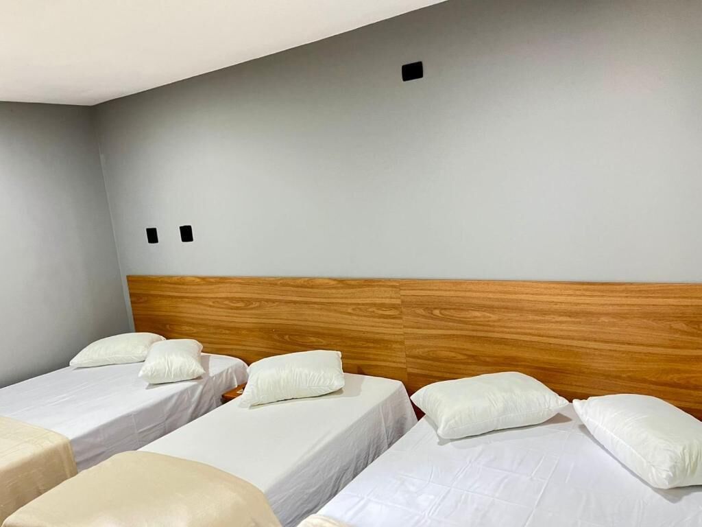 Family Room | Free WiFi