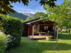 Niet-geclassificeerde afbeelding, 3 van 27, knop