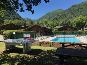 Niet-geclassificeerde afbeelding, 4 van 27, knop