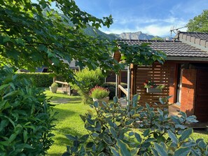 Niet-geclassificeerde afbeelding, 5 van 27, knop