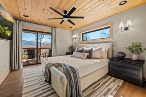 Nicht klassifiziertes Bild, 5 von 68, Schaltfläche