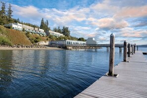 Botón de imagen sin clasificar, 4 de 33
