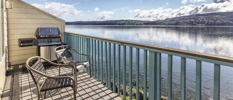 Terrain de lâhĂ©bergement