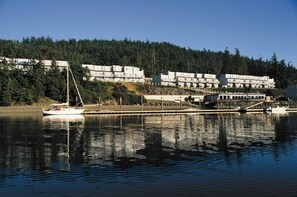 Botó d’imatge sense classificar, 3 de 33