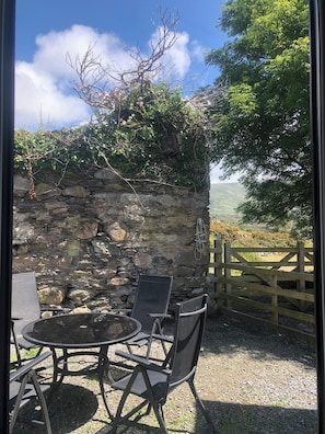 Botón de imagen sin clasificar, 2 de 14