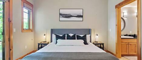 5 camere, Wi-Fi gratuito, lenzuola