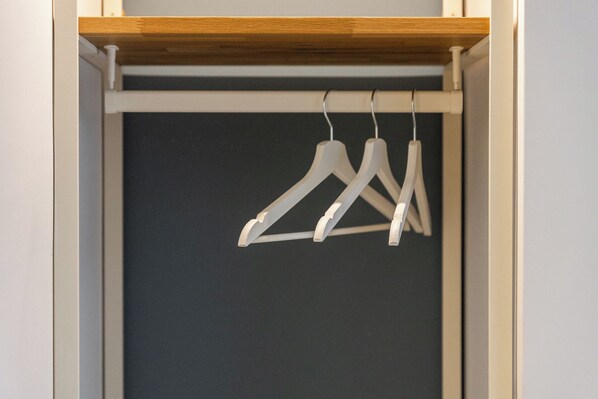 Oklassificerad bild, 1 av 14, knapp