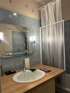 Imagem sem classificação, 3 de 7, botão