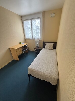 Imagem sem classificação, 4 de 7, botão