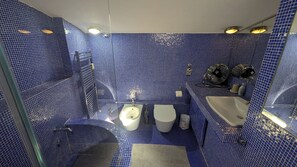 星評価なしの画像、3 / 14、ボタン