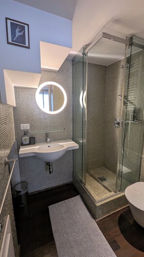 星評価なしの画像、4 / 14、ボタン