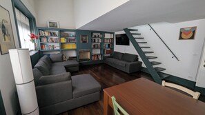 星評価なしの画像、5 / 14、ボタン