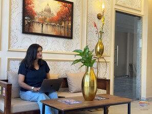 Botó d’imatge sense classificar, 2 de 167