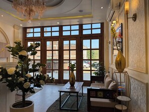 Billede uden beskrivelse, 3 af 167, knap