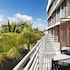 Collins Court South Beach