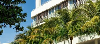 Collins Court South Beach