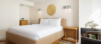 Collins Court South Beach