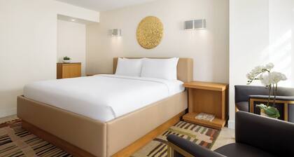 Collins Court South Beach