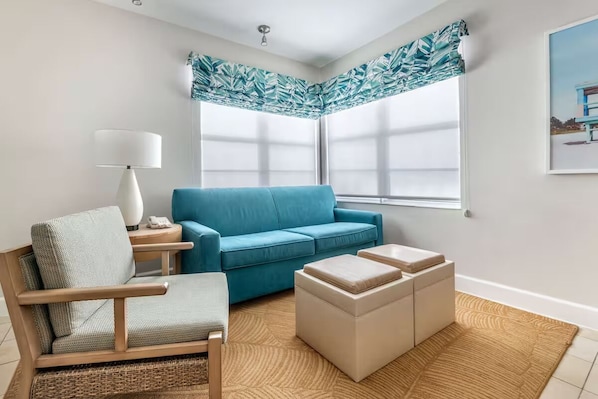 Botón de imagen sin clasificar, 1 de 18