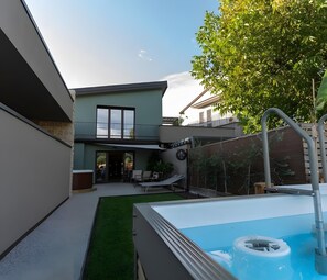 Nicht klassifiziertes Bild, 4 von 19, Schaltfläche