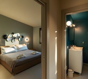 Nicht klassifiziertes Bild, 2 von 19, Schaltfläche