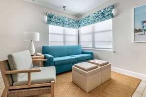 Imagem sem classificação, 3 de 18, botão