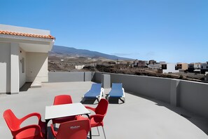 Oklassificerad bild, 5 av 45, knapp