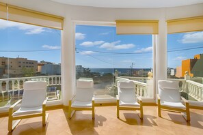 Oklassificerad bild, 3 av 45, knapp