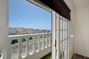 Niet-geclassificeerde afbeelding, 3 van 45, knop