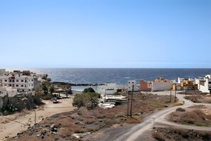 Unclassified image, 3 of 45, button - Vacation Home 'Casa Del Pescador 2' with Private Terrace, Balcony and Wi-Fi (Santa Cruz de Tenerife)