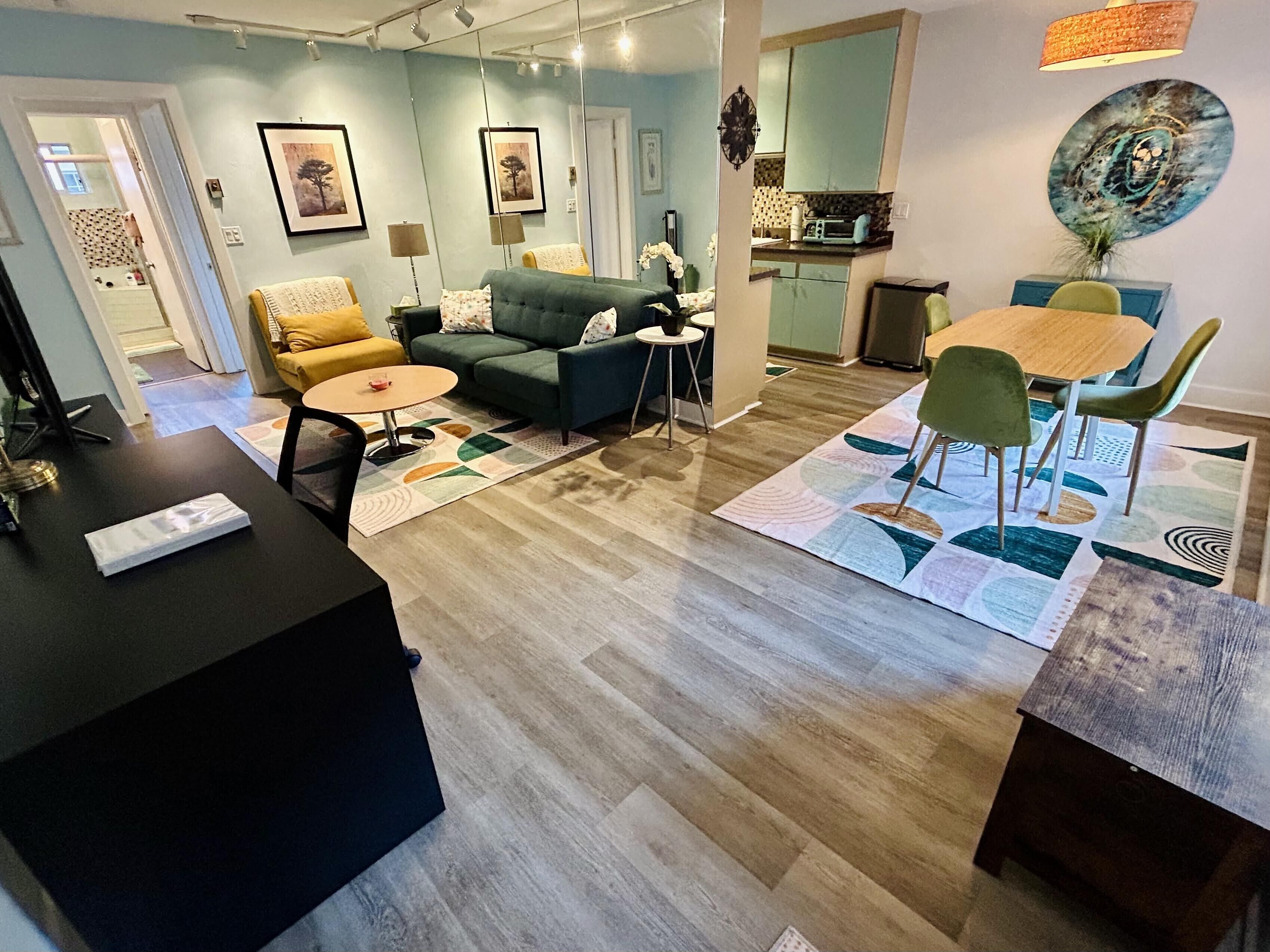 TV, videogiochi, libri