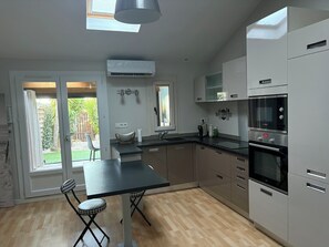 星評価なしの画像、4 / 11、ボタン