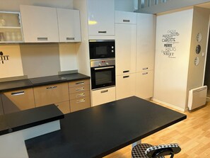 Unclassified image, 4 of 11, button - Chalet for 4 to 6 people Gruissan (Gruissan)