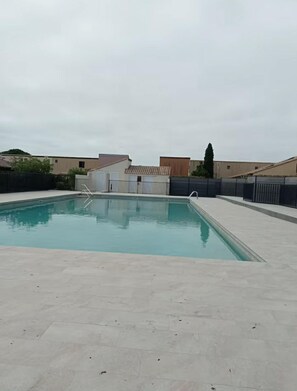 Nicht klassifiziertes Bild, 5 von 11, Schaltfläche