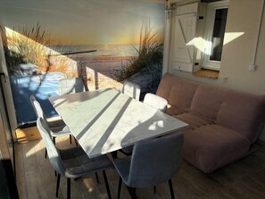 Nicht klassifiziertes Bild, 4 von 11, Schaltfläche