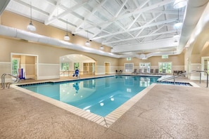 Botón de imagen sin clasificar, 3 de 10