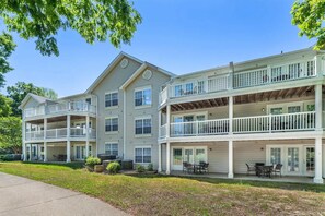 Imagen sin descripción, 3 de 10, botón