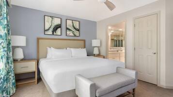 2 chambres, fer et planche Ă repasser, Wi-Fi