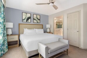 Botón de imagen sin clasificar, 5 de 10