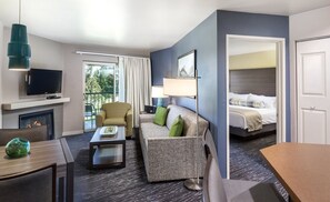 Immagine non classificata, 2 di 34, pulsante