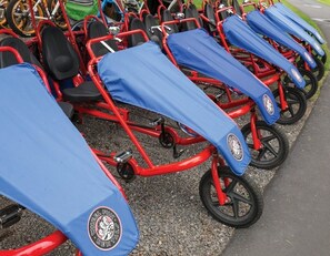 Immagine non classificata, 3 di 34, pulsante