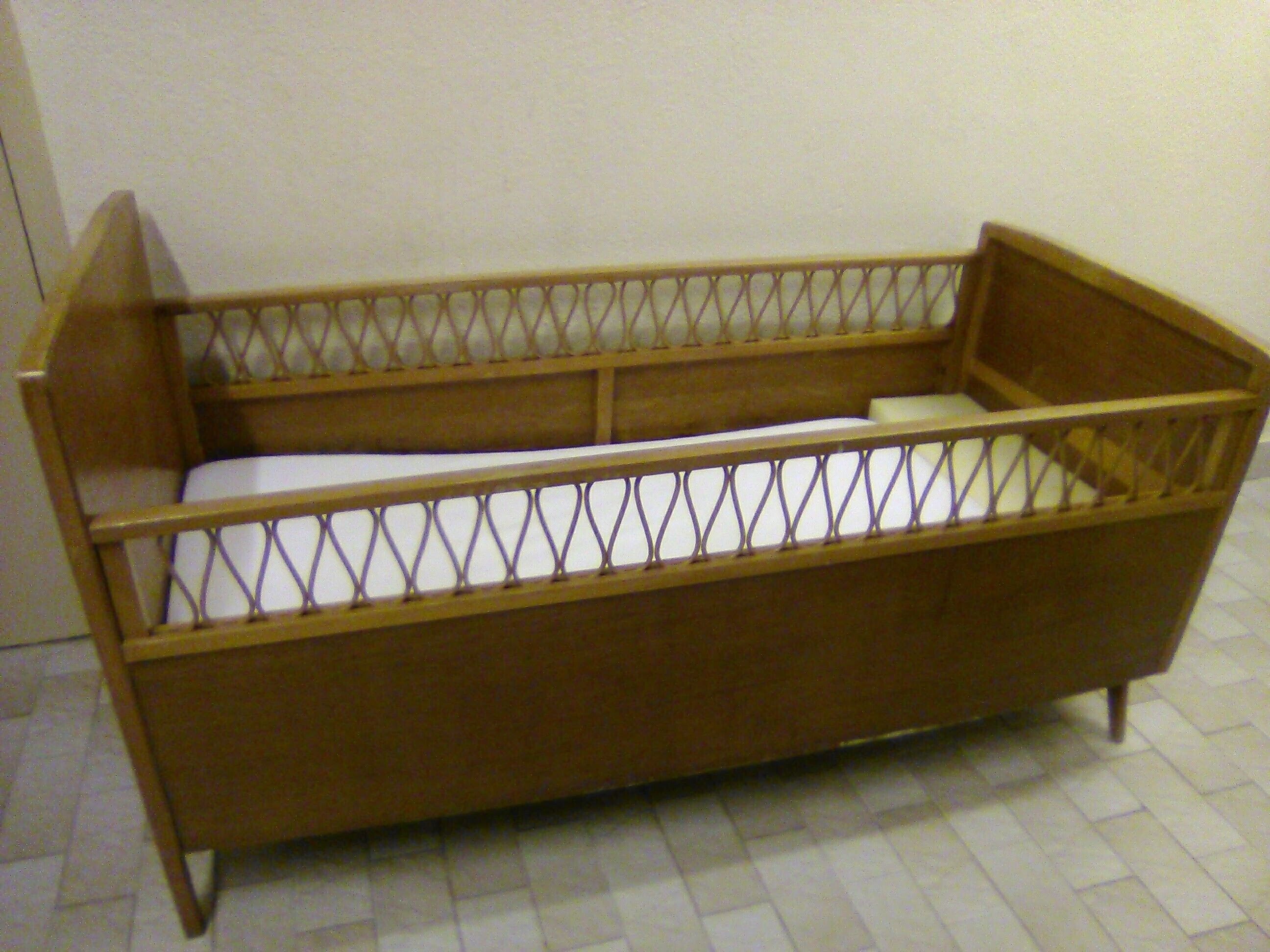 1 habitación, tabla de planchar con plancha y wifi 