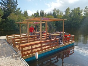 Uklassifisert bilde, 5 av 24, knapp