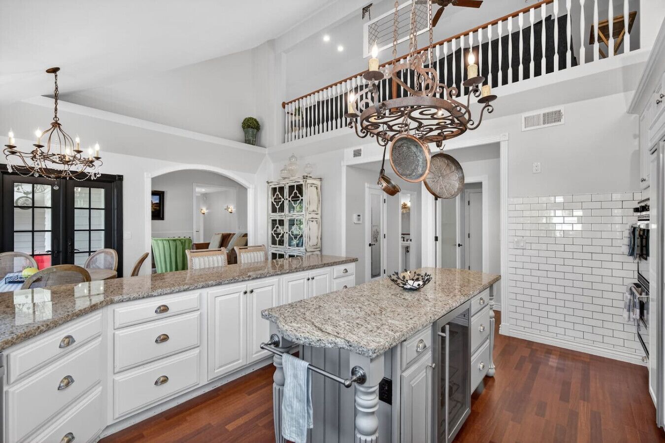 微波炉、烤箱、洗碗机、茶具/咖啡用具