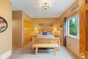 Oklassificerad bild, 3 av 23, knapp