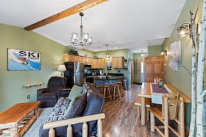 Oklassificerad bild, 4 av 23, knapp