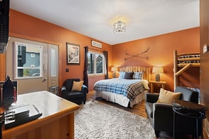 Oklassificerad bild, 2 av 23, knapp